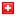 rueschlikon.ch server is located in Switzerland